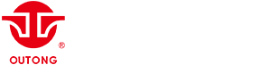 上海東海泵閥有限公司