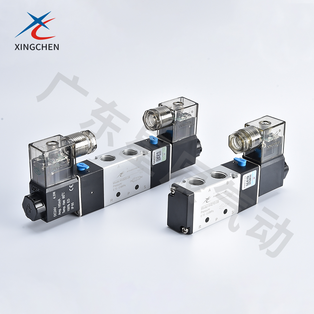 電磁閥工作原理，電磁閥壞了有什么表現(xiàn)，電磁閥有什么用，電磁閥圖片，電磁閥怎么安裝