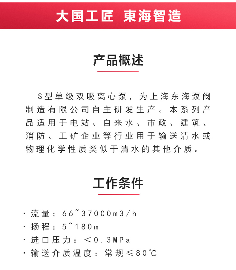 S級(jí)中開(kāi)泵_產(chǎn)品概述.jpg